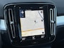 Volvo XC40 1.5 T3 Momentum Pro | Navigatie | Parkeersensoren | Climate Control | Lichtmetalen Velgen 18 inch |