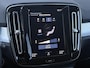 Volvo XC40 1.5 T3 Momentum Pro | Navigatie | Parkeersensoren | Climate Control | Lichtmetalen Velgen 18 inch |