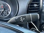 Mercedes-Benz Vito 114 CDI 136 PK / 9G-TRONIC / L2H1 / 1e EIG. / CAMERA / TREKHAAK / 2x SCHUIFDEUR / ECC / CRUISE / LED KOPLAMPEN