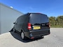 Mercedes-Benz Vito 114 CDI 136 PK / 9G-TRONIC / L2H1 / 1e EIG. / CAMERA / TREKHAAK / 2x SCHUIFDEUR / ECC / CRUISE / LED KOPLAMPEN