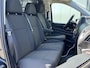 Mercedes-Benz Vito 114 CDI 136 PK / 9G-TRONIC / L2H1 / 1e EIG. / CAMERA / TREKHAAK / 2x SCHUIFDEUR / ECC / CRUISE / LED KOPLAMPEN