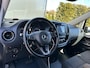 Mercedes-Benz Vito 114 CDI 136 PK / 9G-TRONIC / L2H1 / 1e EIG. / CAMERA / TREKHAAK / 2x SCHUIFDEUR / ECC / CRUISE / LED KOPLAMPEN