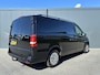 Mercedes-Benz Vito 114 CDI 136 PK / 9G-TRONIC / L2H1 / 1e EIG. / CAMERA / TREKHAAK / 2x SCHUIFDEUR / ECC / CRUISE / LED KOPLAMPEN
