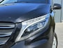 Mercedes-Benz Vito 114 CDI 136 PK / 9G-TRONIC / L2H1 / 1e EIG. / CAMERA / TREKHAAK / 2x SCHUIFDEUR / ECC / CRUISE / LED KOPLAMPEN