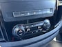 Mercedes-Benz Vito 114 CDI 136 PK / 9G-TRONIC / L2H1 / 1e EIG. / CAMERA / TREKHAAK / 2x SCHUIFDEUR / ECC / CRUISE / LED KOPLAMPEN