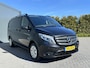 Mercedes-Benz Vito 114 CDI 136 PK / 9G-TRONIC / L2H1 / 1e EIG. / CAMERA / TREKHAAK / 2x SCHUIFDEUR / ECC / CRUISE / LED KOPLAMPEN