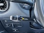 Mercedes-Benz Vito 114 CDI 136 PK / 9G-TRONIC / L2H1 / 1e EIG. / CAMERA / TREKHAAK / 2x SCHUIFDEUR / ECC / CRUISE / LED KOPLAMPEN