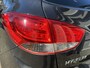 Hyundai ix35 2.0i Dynamic /Nieuwe apk bij aflevering/Automaat/Lm velgen/Trekhaak