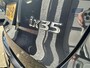 Hyundai ix35 2.0i Dynamic /Nieuwe apk bij aflevering/Automaat/Lm velgen/Trekhaak