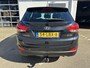 Hyundai ix35 2.0i Dynamic /Nieuwe apk bij aflevering/Automaat/Lm velgen/Trekhaak
