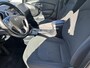 Hyundai ix35 2.0i Dynamic /Nieuwe apk bij aflevering/Automaat/Lm velgen/Trekhaak