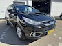 Hyundai ix35 2.0i Dynamic /Nieuwe apk bij aflevering/Automaat/Lm velgen/Trekhaak