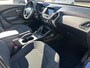 Hyundai ix35 2.0i Dynamic /Nieuwe apk bij aflevering/Automaat/Lm velgen/Trekhaak