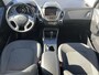 Hyundai ix35 2.0i Dynamic /Nieuwe apk bij aflevering/Automaat/Lm velgen/Trekhaak