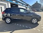 Hyundai ix35 2.0i Dynamic /Nieuwe apk bij aflevering/Automaat/Lm velgen/Trekhaak