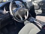 Hyundai ix35 2.0i Dynamic /Nieuwe apk bij aflevering/Automaat/Lm velgen/Trekhaak