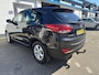 Hyundai ix35 2.0i Dynamic /Nieuwe apk bij aflevering/Automaat/Lm velgen/Trekhaak