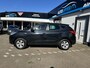 Hyundai ix35 2.0i Dynamic /Nieuwe apk bij aflevering/Automaat/Lm velgen/Trekhaak