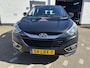 Hyundai ix35 2.0i Dynamic /Nieuwe apk bij aflevering/Automaat/Lm velgen/Trekhaak