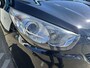 Hyundai ix35 2.0i Dynamic /Nieuwe apk bij aflevering/Automaat/Lm velgen/Trekhaak