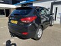 Hyundai ix35 2.0i Dynamic /Nieuwe apk bij aflevering/Automaat/Lm velgen/Trekhaak