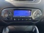 Hyundai ix35 2.0i Dynamic /Nieuwe apk bij aflevering/Automaat/Lm velgen/Trekhaak