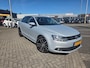Volkswagen Jetta 1.2 TSI Comfort Executive Line