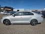 Volkswagen Jetta 1.2 TSI Comfort Executive Line