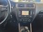 Volkswagen Jetta 1.2 TSI Comfort Executive Line