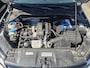 Volkswagen Jetta 1.2 TSI Comfort Executive Line