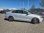 Volkswagen Jetta 1.2 TSI Comfort Executive Line