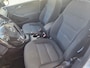 Volkswagen Jetta 1.2 TSI Comfort Executive Line