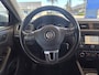 Volkswagen Jetta 1.2 TSI Comfort Executive Line