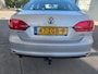 Volkswagen Jetta 1.2 TSI Comfort Executive Line