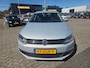 Volkswagen Jetta 1.2 TSI Comfort Executive Line