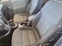 Volkswagen Jetta 1.2 TSI Comfort Executive Line