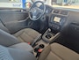 Volkswagen Jetta 1.2 TSI Comfort Executive Line