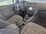 Volkswagen Jetta 1.2 TSI Comfort Executive Line