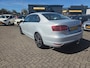 Volkswagen Jetta 1.2 TSI Comfort Executive Line