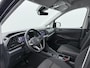 Volkswagen Caddy Cargo 2.0 TDI Style BPM Vrij | Discover Pro | Virtueel Cockpit | Elek.pakk. | Cruisecontrol | Navigatie | Multifunctioneel stuur | 16" LMV |