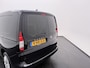 Volkswagen Caddy Cargo 2.0 TDI Style BPM Vrij | Discover Pro | Virtueel Cockpit | Elek.pakk. | Cruisecontrol | Navigatie | Multifunctioneel stuur | 16" LMV |