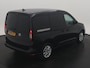 Volkswagen Caddy Cargo 2.0 TDI Style BPM Vrij | Discover Pro | Virtueel Cockpit | Elek.pakk. | Cruisecontrol | Navigatie | Multifunctioneel stuur | 16" LMV |