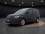 Volkswagen Caddy Cargo 2.0 TDI Style BPM Vrij | Discover Pro | Virtueel Cockpit | Elek.pakk. | Cruisecontrol | Navigatie | Multifunctioneel stuur | 16" LMV |