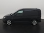 Volkswagen Caddy Cargo 2.0 TDI Style BPM Vrij | Discover Pro | Virtueel Cockpit | Elek.pakk. | Cruisecontrol | Navigatie | Multifunctioneel stuur | 16" LMV |