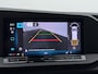 Volkswagen Caddy Cargo 2.0 TDI Style BPM Vrij | Discover Pro | Virtueel Cockpit | Elek.pakk. | Cruisecontrol | Navigatie | Multifunctioneel stuur | 16" LMV |