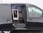Volkswagen Caddy Cargo 2.0 TDI Style BPM Vrij | Discover Pro | Virtueel Cockpit | Elek.pakk. | Cruisecontrol | Navigatie | Multifunctioneel stuur | 16" LMV |