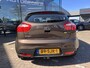Kia Rio 1.2 CVVT Super Pack 5 Deurs Airco Clima Trekhaak NAP