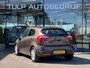 Kia Rio 1.2 CVVT Super Pack 5 Deurs Airco Clima Trekhaak NAP