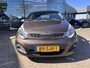 Kia Rio 1.2 CVVT Super Pack 5 Deurs Airco Clima Trekhaak NAP