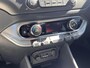Kia Rio 1.2 CVVT Super Pack 5 Deurs Airco Clima Trekhaak NAP
